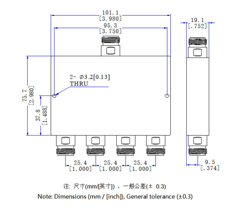 62877ecbc5a37.jpg