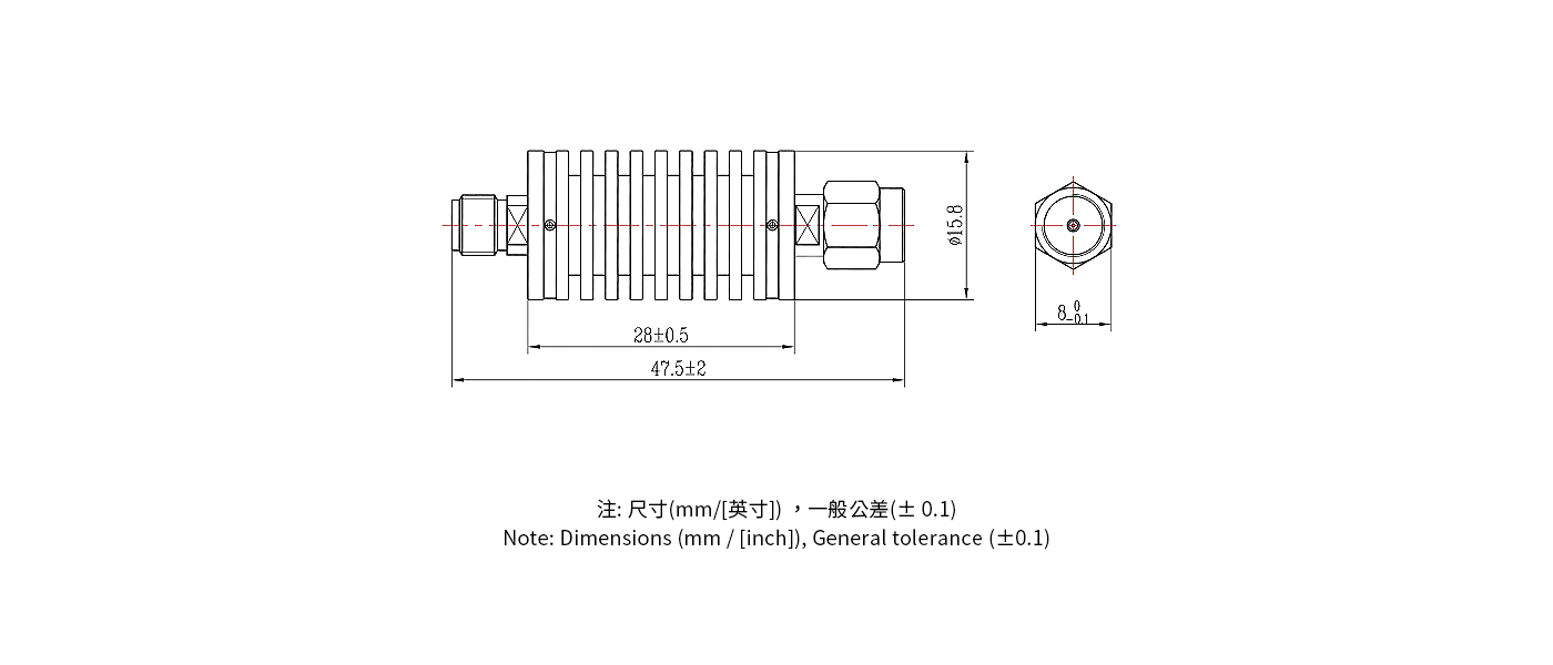 產品規(guī)格.jpg