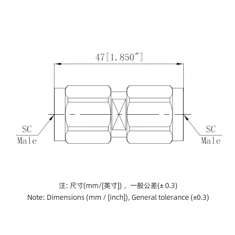 尺寸圖.jpg