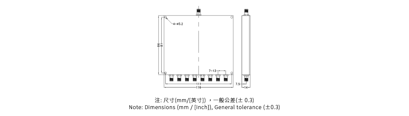 產(chǎn)品規(guī)格.jpg