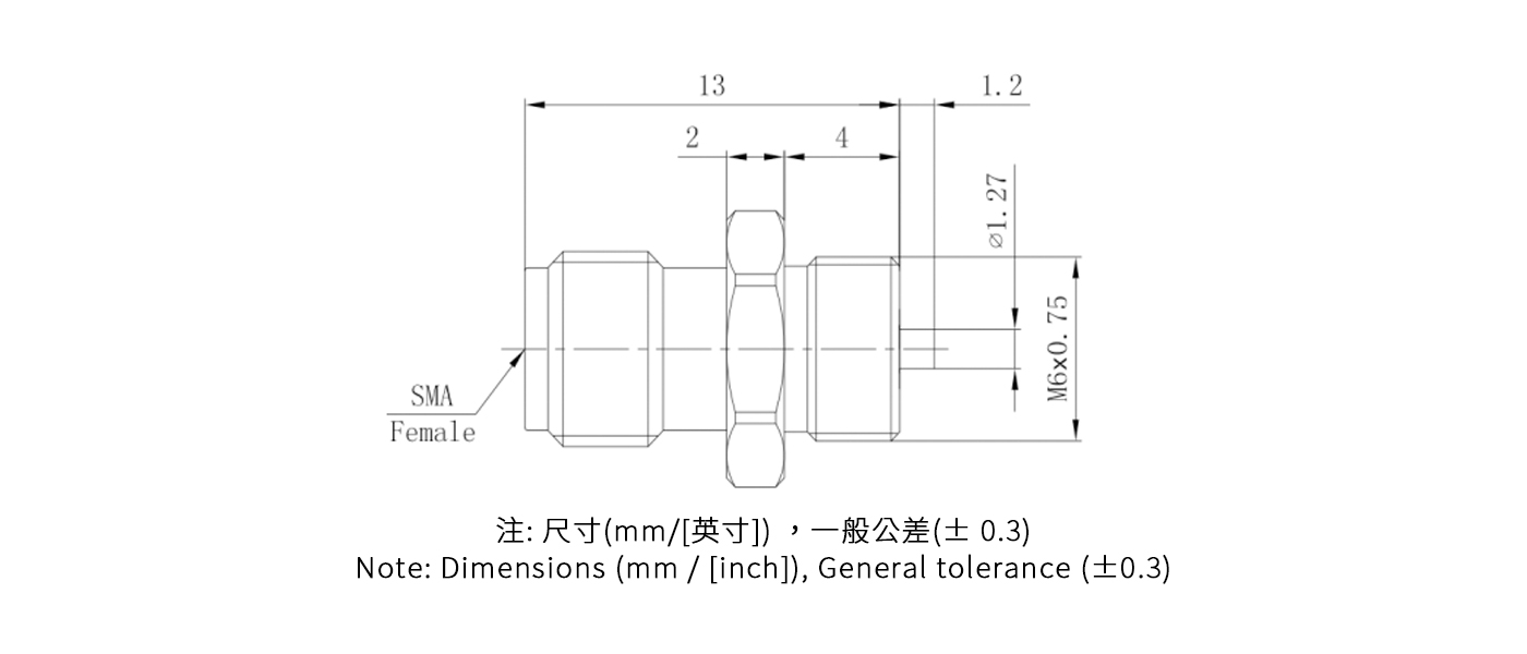 產品規(guī)格.jpg