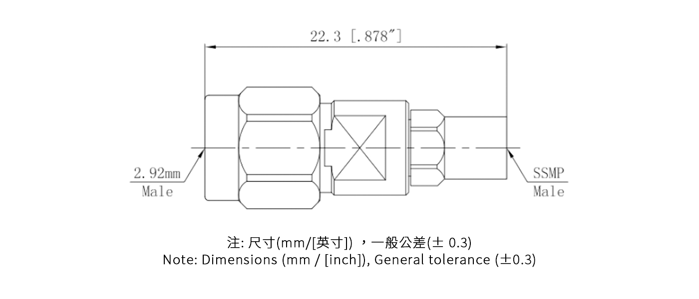 產(chǎn)品規(guī)格.jpg