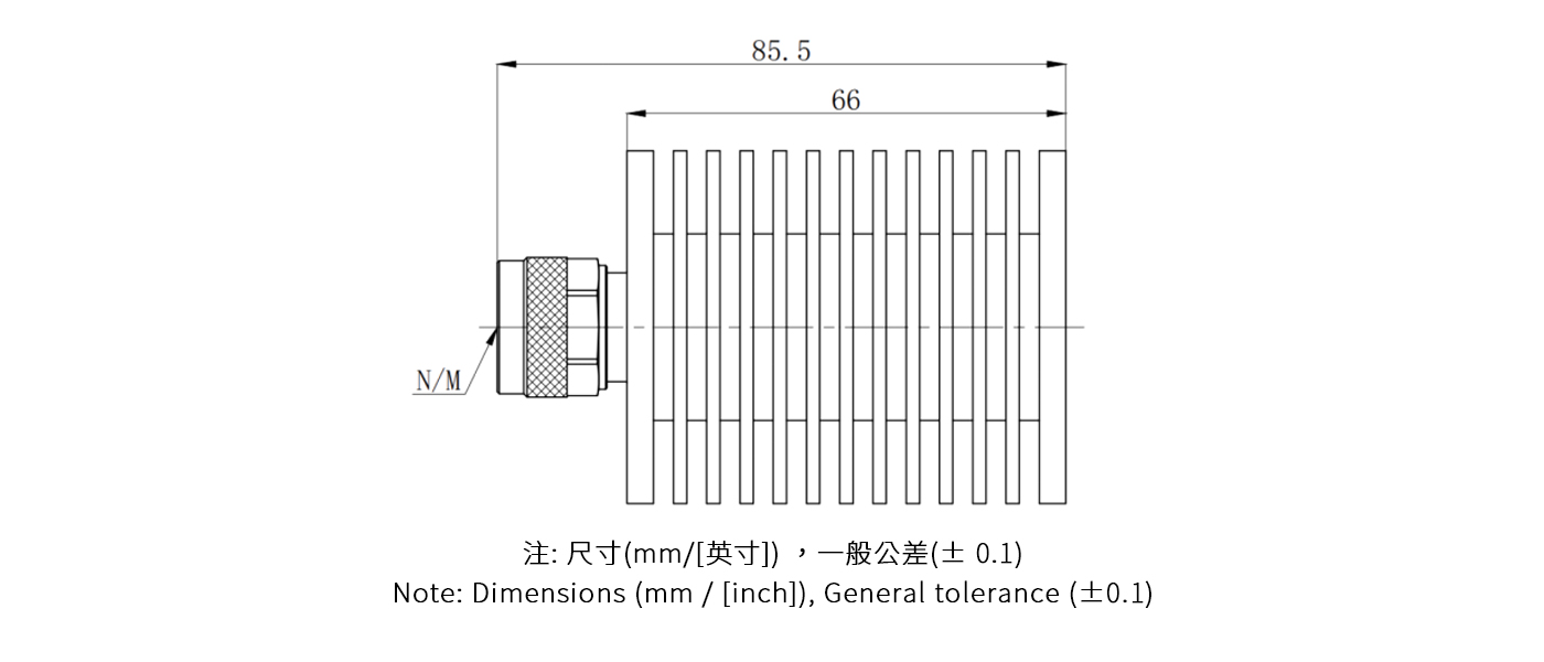 產品規(guī)格.jpg