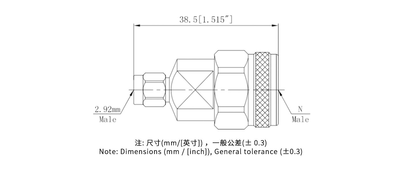 產(chǎn)品規(guī)格.jpg