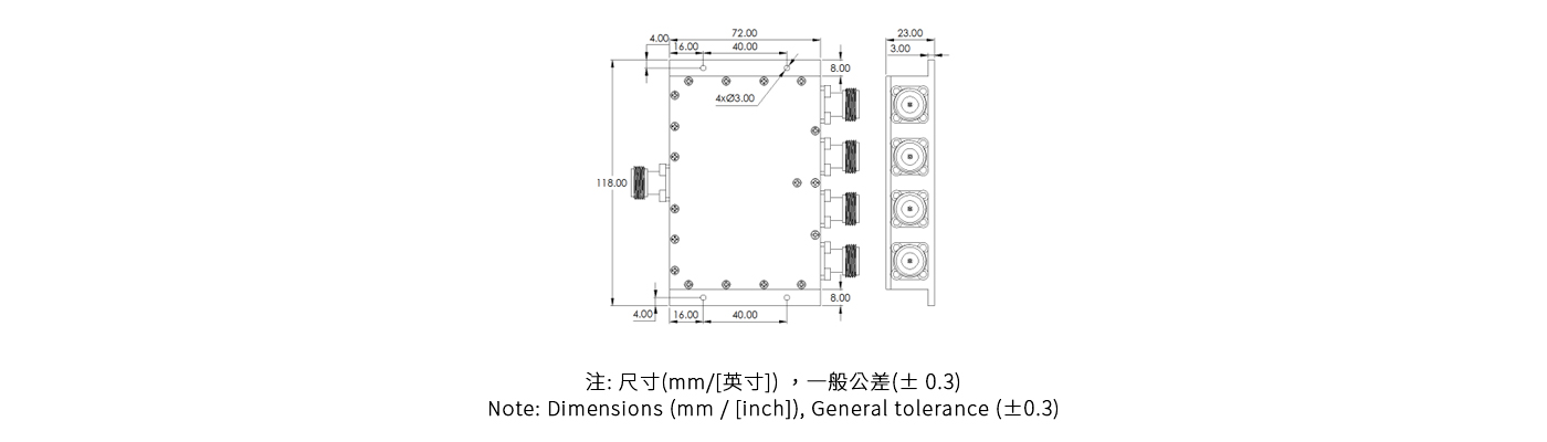 產(chǎn)品規(guī)格.jpg