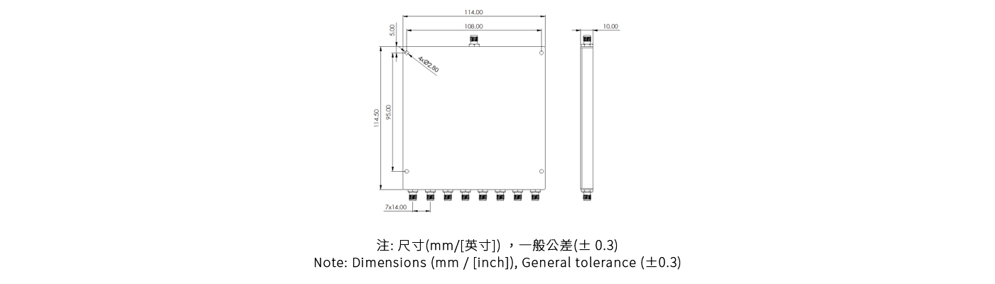 產(chǎn)品規(guī)格.jpg