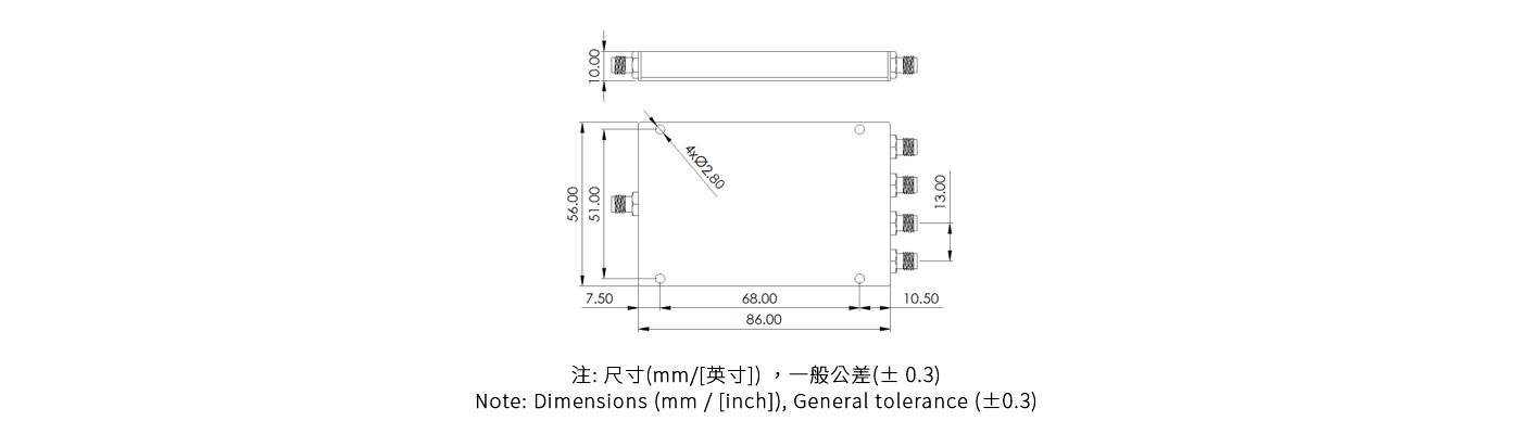 產(chǎn)品規(guī)格.jpg