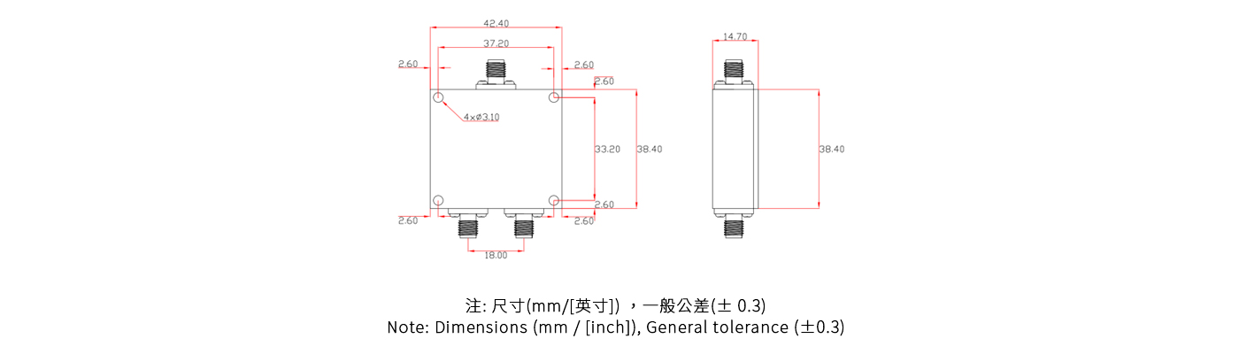 產品規(guī)格.jpg