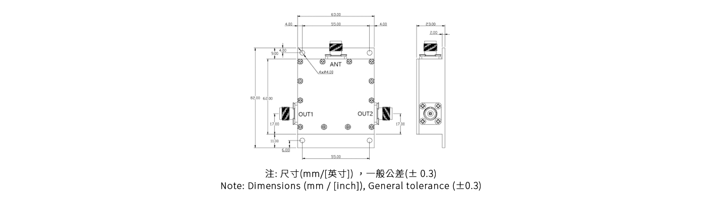 產品規(guī)格.jpg