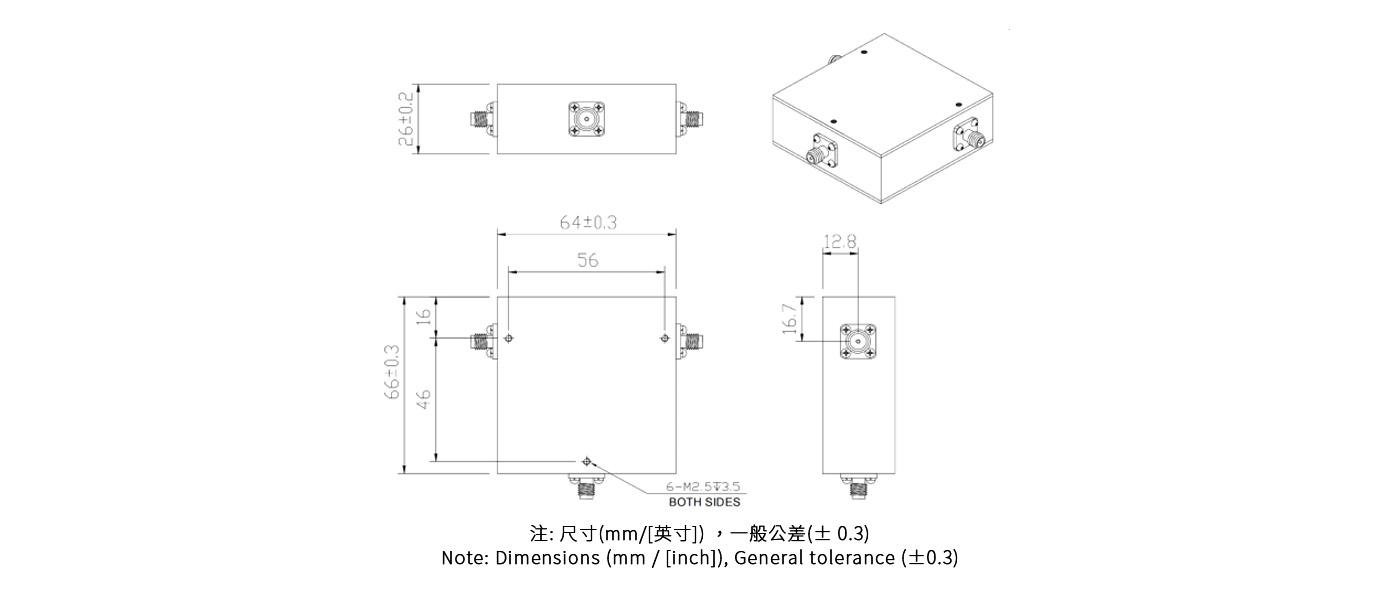 產品規(guī)格.jpg