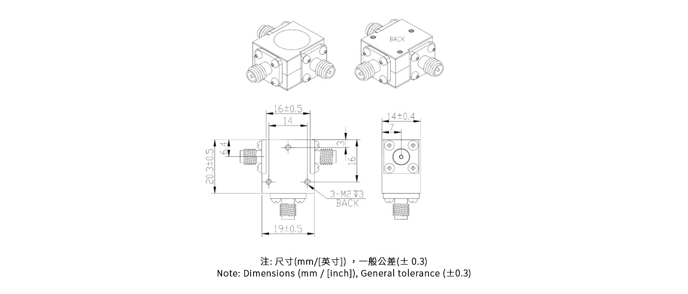 產品規(guī)格.jpg