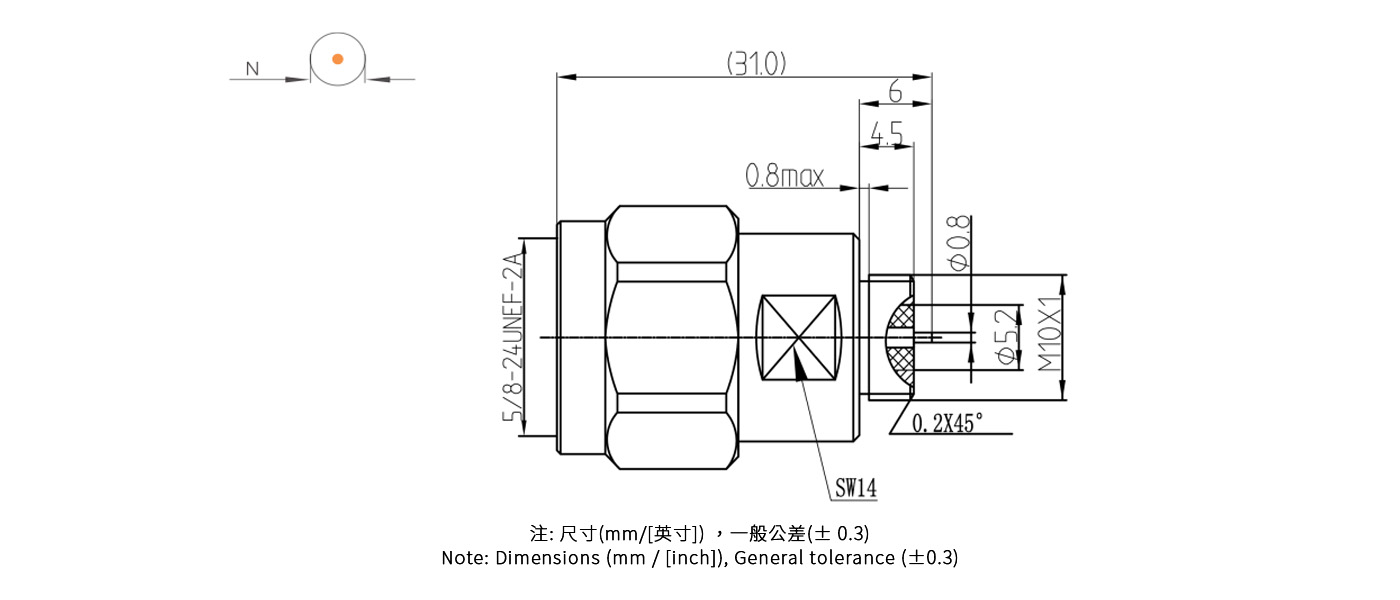 產(chǎn)品規(guī)格.jpg