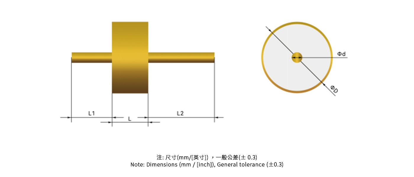 產(chǎn)品規(guī)格.jpg