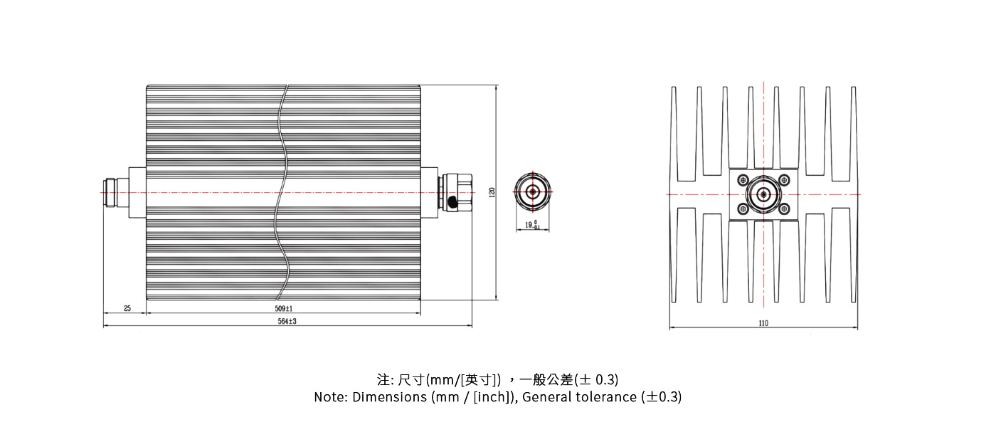 產品規(guī)格.jpg