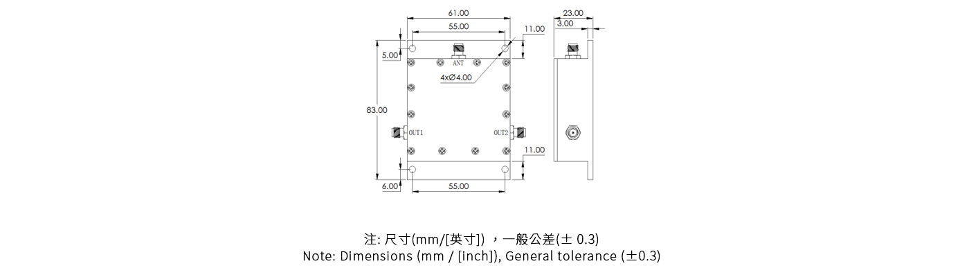 產(chǎn)品規(guī)格.jpg