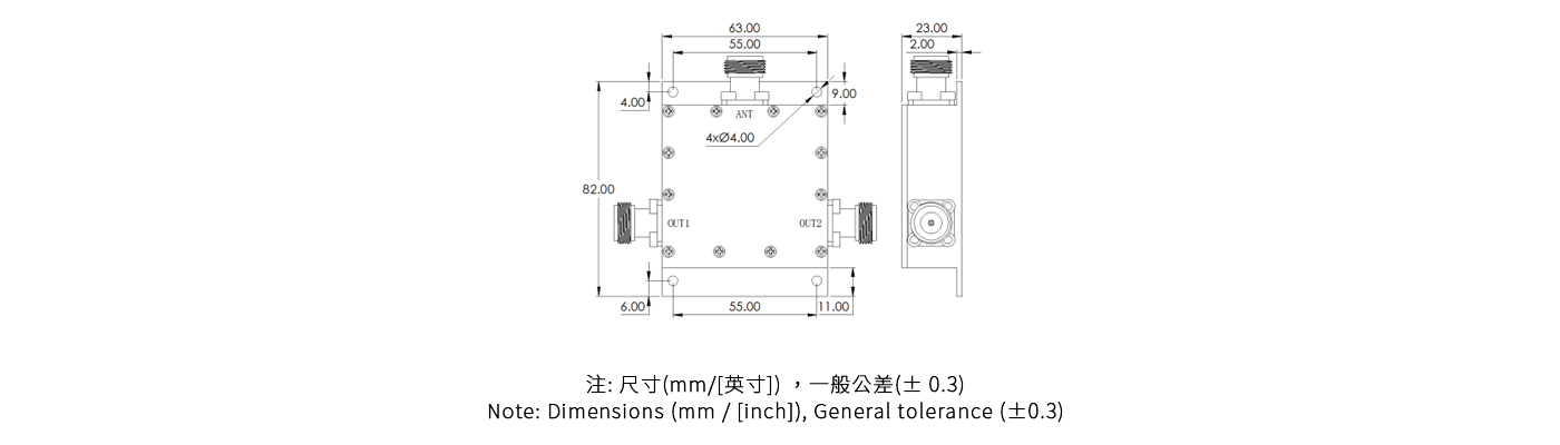 產(chǎn)品規(guī)格.jpg