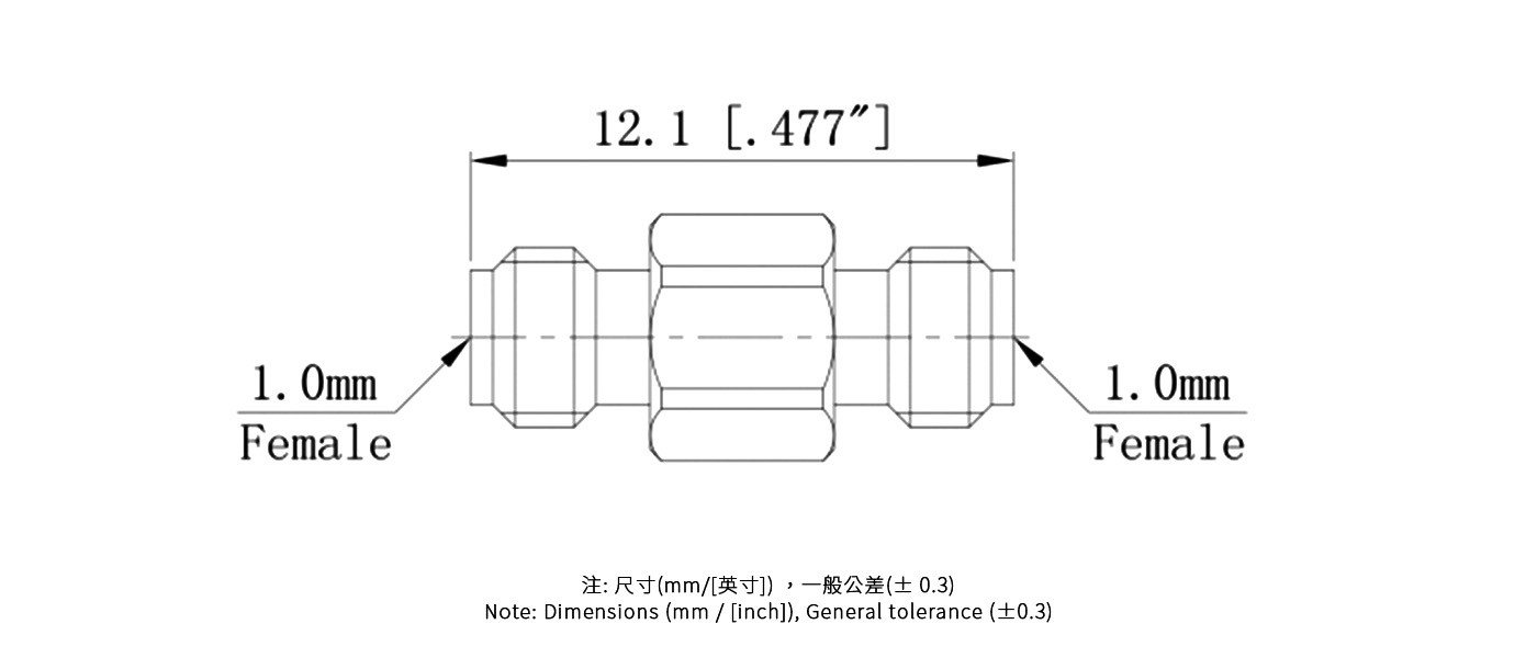 產(chǎn)品規(guī)格.jpg