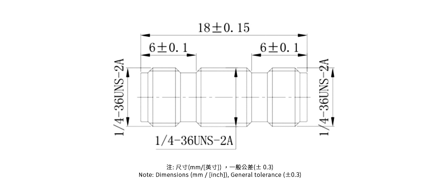 產品規(guī)格.jpg