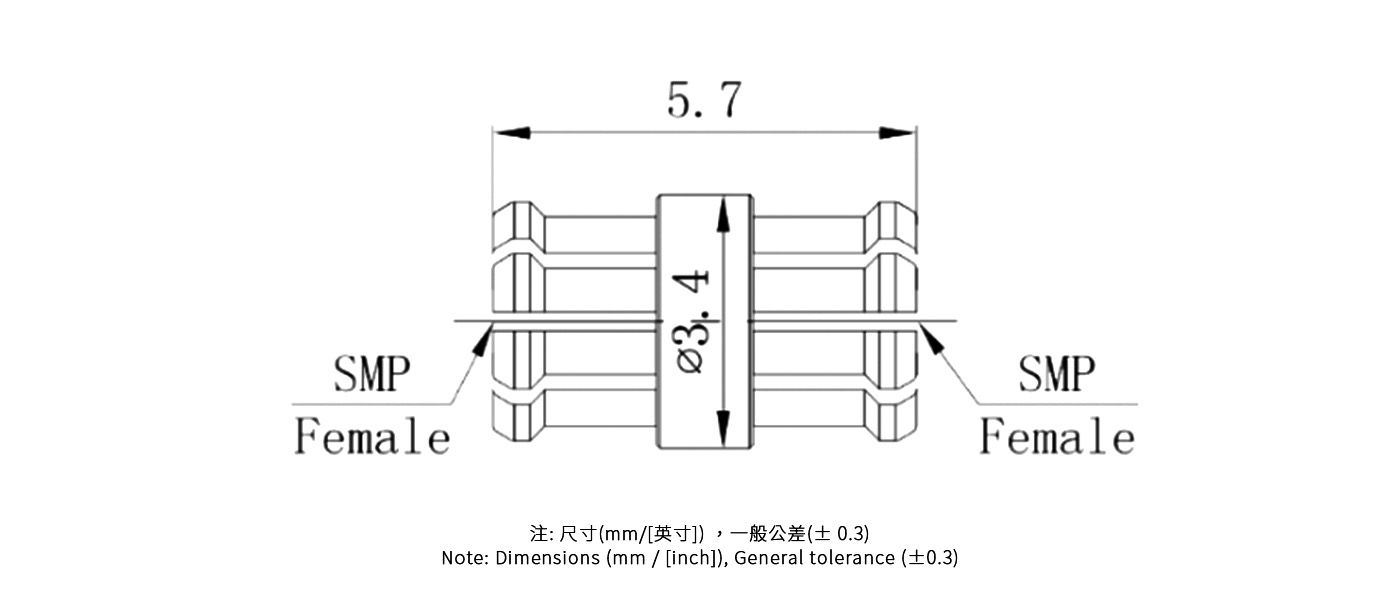 產(chǎn)品規(guī)格.jpg