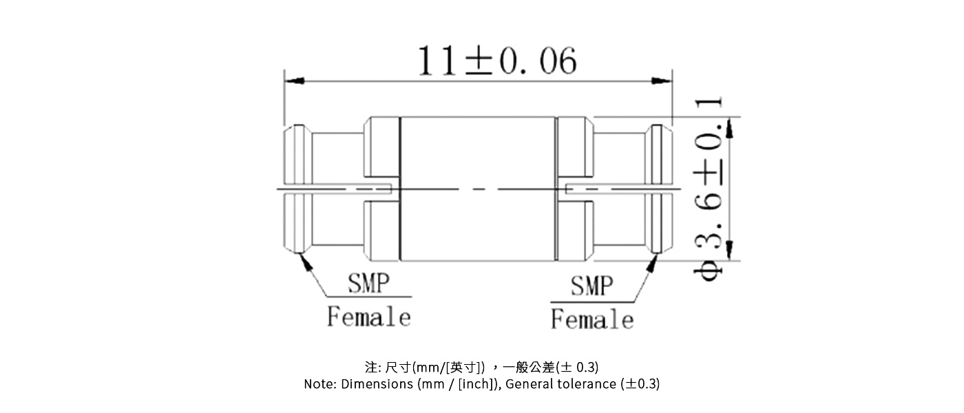 產(chǎn)品規(guī)格.jpg