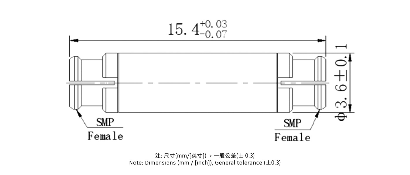 產(chǎn)品規(guī)格.jpg