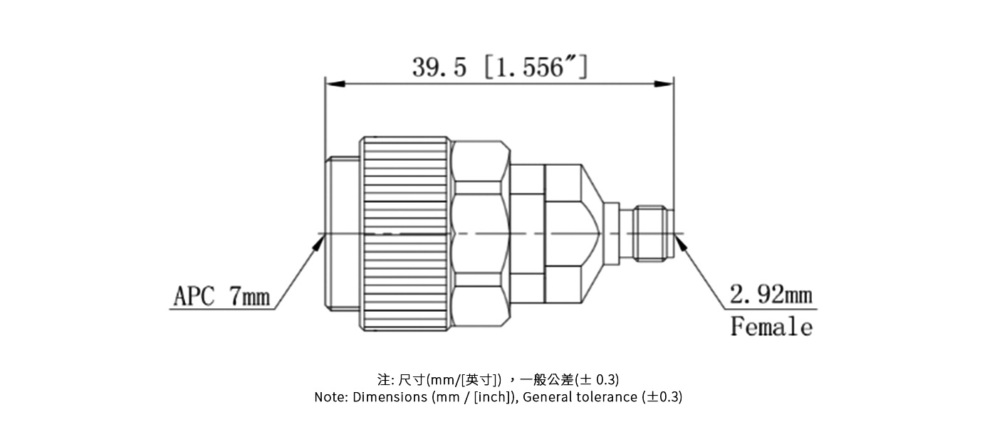 產品規(guī)格.jpg