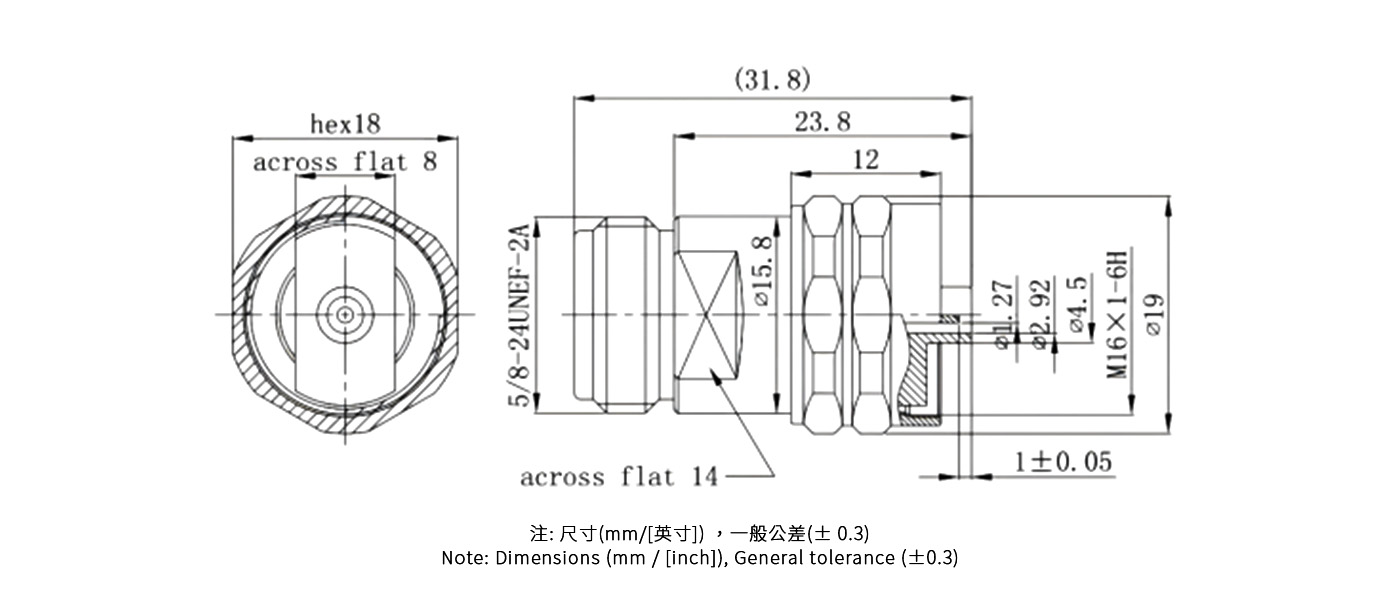 產(chǎn)品規(guī)格.jpg