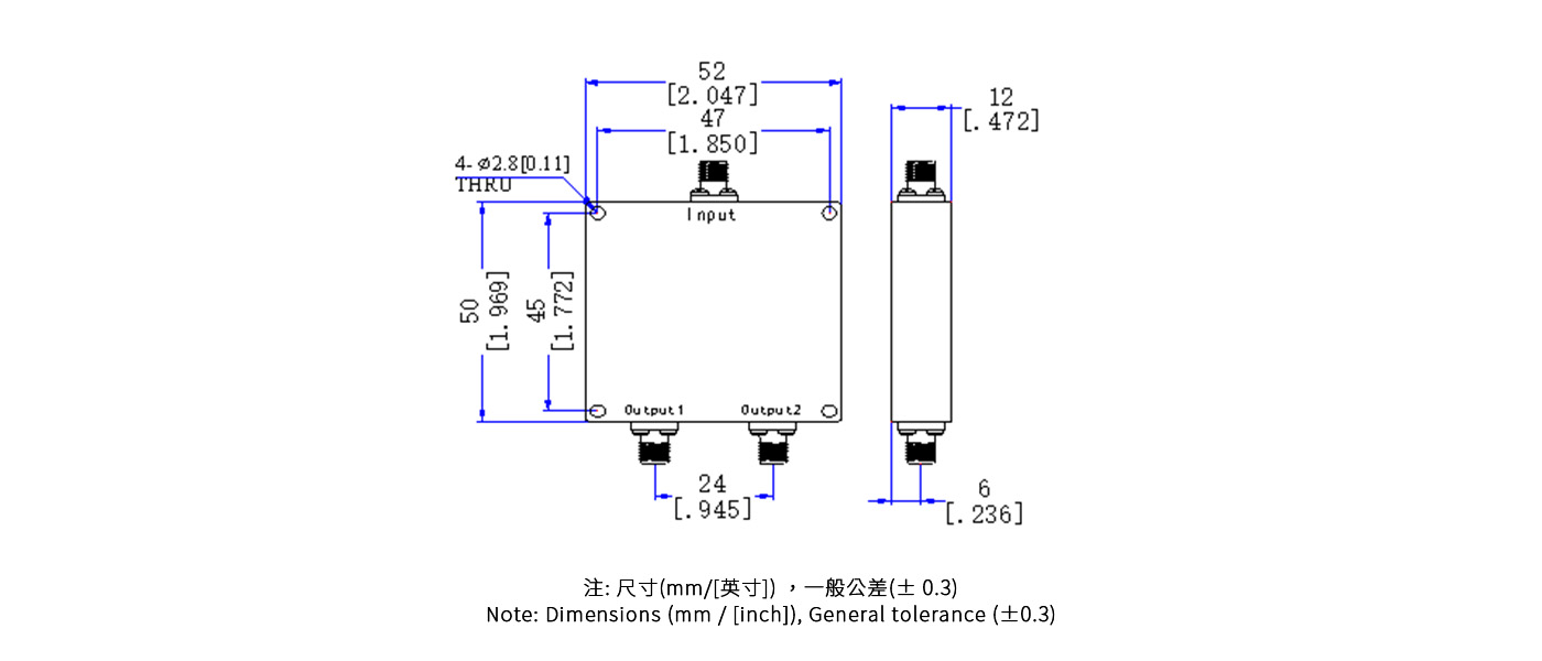 產(chǎn)品規(guī)格.jpg