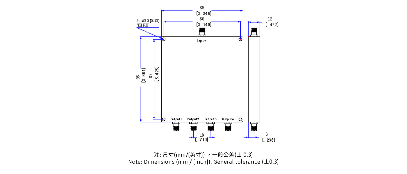 產(chǎn)品規(guī)格.jpg